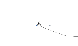 1st track lmao(brush!?)