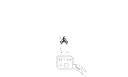 N/\RROW SP/\CES (preview)