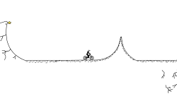 dirt jumps preview