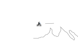 your death
