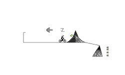 Short Cool Ramps
