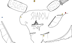 CAVE 2