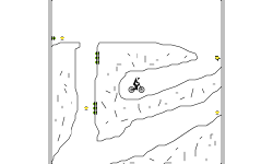 Mini track 2