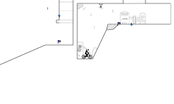 Abandoned Science Lab Preview!