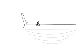 floating jumps