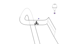 Big Jump