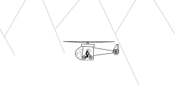 Heli DH