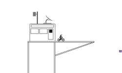 COOL KID TRACK