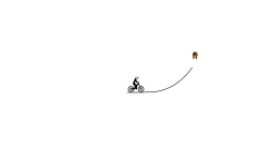 Fun_Yeet