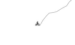 Climb
