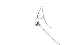 big ramp