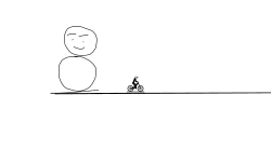Snow man preview 2