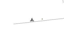 LOOP DE LOOP