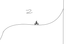 big dirt jumps
