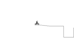 Time Trial