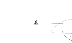 back flip