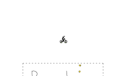 Read Description