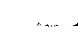 fast track