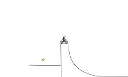 Halfpipe