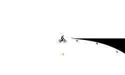 CORRUPTED WORLD [only code]