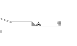 track