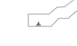 Slopes track 1 out of 10 easy