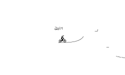 Evolution Of The Hold Up