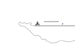MTB Trail