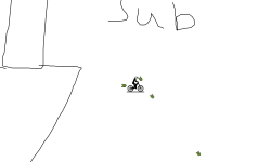 1 SUB AUTO LIKE
