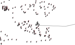 Run