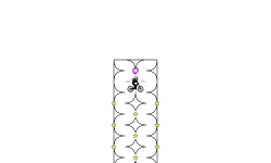 Hard, blob stars.