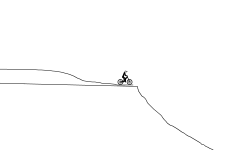 Mount of death