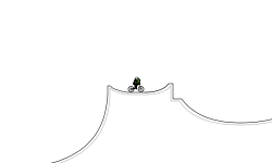 JUMP TRUCKER