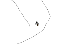 Helicopter Mission(part 2)