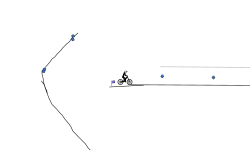 impossible track
