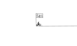 BMX #1