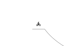 jumps