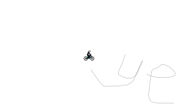 Random Track #3