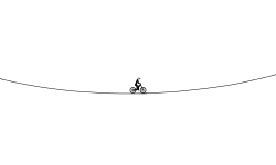 Giant Half Pipe