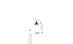 not that hard obby