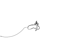 Skiing