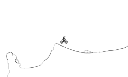 Possible 03