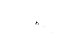 MTB Hold Up