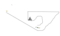 First level
