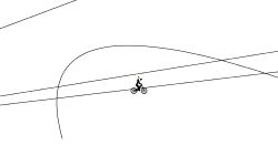 .10 challenge