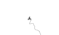 Small Jumps