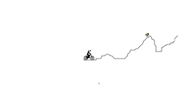 TrailingTrack