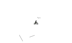 Auto shift