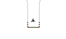 Heli Trial