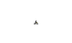 bnhg